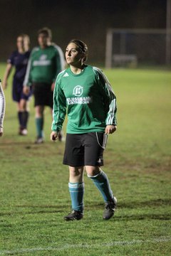 Bild 126 - Zarpen am 11.4.12